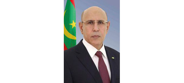 Le Président de la République arrive à Abidjan pour une visite d’amitié et de travail en Côte d’Ivoire