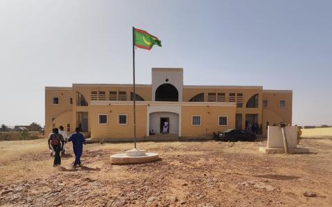 وزارة التربية تعلن لائحة المدرسين المؤهلين للتعيين «مراقبين عامين»