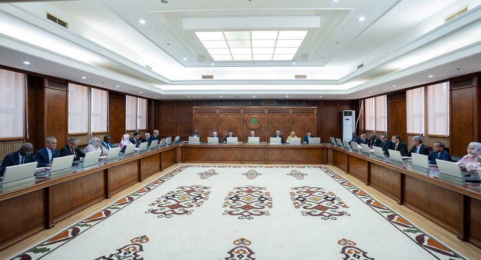 تسريبات: تعيينات جديدة في 4 قطاعات