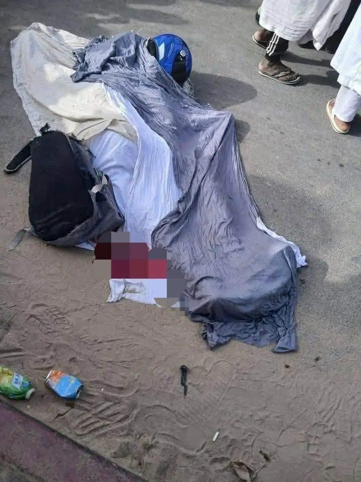 خسائر بشرية ومادية في عدة حوادث سير