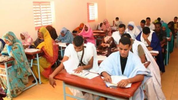 وزارة التربية تدعو المدارس إلى التقيد بمواعيد الامتحانات المعتمدة